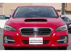 ˤʤ륭ʤɤޤ顢ڤˤ̤ 2