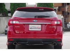 ؤɹǤ˻˥åդäꥫåƤޤʤ֤ŸƤͤԤƤޤ 3