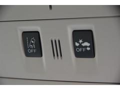 �����ҥ������갷���Υ����ȥ륺�ʤ��㤤������������ 7