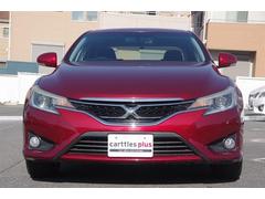 ȥοˤ⼫ޤ԰¤Ǥ̤ 2