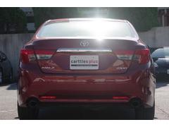 ǴؤϾؤǤ夵ޤ餪ޤˤޤΤǤä 3