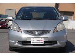 ȥοˤ⼫ޤ԰¤Ǥ̤ 2