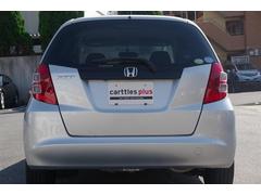 ǴؤϾؤǤ夵ޤ餪ޤˤޤΤǤä 3