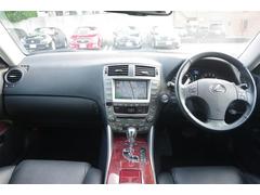 �����ҥ������갷���Υ����ȥ륺�ʤ��㤤������������ 2