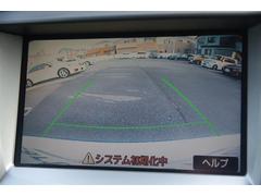 �����ҥ������갷���Υ����ȥ륺�ʤ��㤤������������ 4