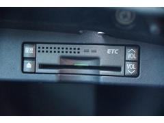 �����ҥ������갷���Υ����ȥ륺�ʤ��㤤������������ 5