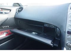 �����ҥ������갷���Υ����ȥ륺�ʤ��㤤������������ 6