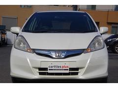 ȥοˤ⼫ޤ԰¤Ǥ̤ 2