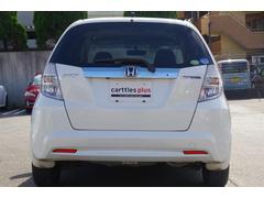 ǴؤϾؤǤ夵ޤ餪ޤˤޤΤǤä 3