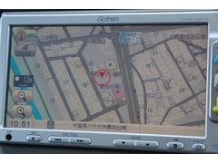 ͤ˰¿Ƥꤤ̵ݾڤդƤ⤷Ƥޤʪ䤴ץˤäоݳΤ֤⤴ޤΤǤλ 4