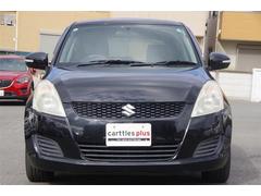 ȥοˤ⼫ޤ԰¤Ǥ̤ 2