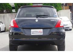 ǴؤϾؤǤ夵ޤ餪ޤˤޤΤǤä 3