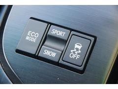 �Ǵ��ؤϾ�����ؤ�����Ǥ��������夵��ޤ����餪�ޤ��ˤ�����ޤ��ΤǤ����ä��������� 6