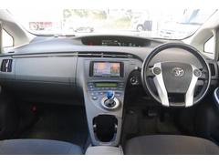 ���Ҥ������Τ����ͤΤ����ܤ��ꤪ�����ͤ��϶ȣ�����ǯ��ޤ��ޤ��������֤Τ��Ȥ伫�ҥ�����Τ��Ȥʤ餪Ǥ������������ 2