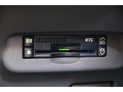 �����ȥ륺�Ǥ��ɼ��ʥ���ޤ�¿�����·���Ƥ���ޤ����ǿ����˾����������ҥۡ���ڡ����ˤƢ� 5