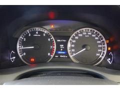 ����Ū�˥�������Ω���ʤ����쥤�Ǥ�������������ޤ������ȳ�������Ǥ�Υץ��˻ž夲�Ƥ��äƤޤ��� 2