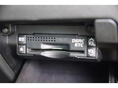 �����ҥ������갷���Υ����ȥ륺�ʤ��㤤������������ 6