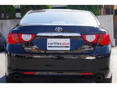 ǴؤϾؤǤ夵ޤ餪ޤˤޤΤǤä 3