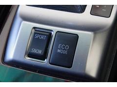 ���ˤʤ륭���ʤɤ������ޤ����顢�����ڤˤ����̤��������� 6