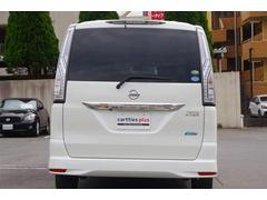 ǴؤϾؤǤ夵ޤ餪ޤˤޤΤǤä 3