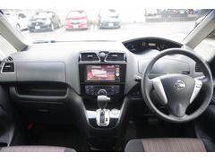 ���Ҥ������Τ����ͤΤ����ܤ��ꤪ�����ͤ��϶ȣ�����ǯ��ޤ��ޤ��������֤Τ��Ȥ伫�ҥ�����Τ��Ȥʤ餪Ǥ������������ 2