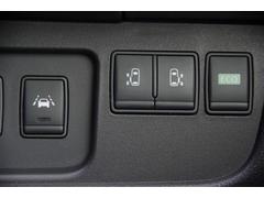 �����ȥ륺�Ǥ��ɼ��ʥ���ޤ�¿�����·���Ƥ���ޤ����ǿ����˾����������ҥۡ���ڡ����ˤƢ� 5