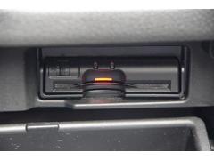 �Ǵ��ؤϾ�����ؤ�����Ǥ��������夵��ޤ����餪�ޤ��ˤ�����ޤ��ΤǤ����ä��������� 6