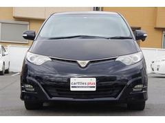 ȥοˤ⼫ޤ԰¤Ǥ̤ 2