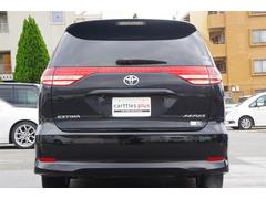 ǴؤϾؤǤ夵ޤ餪ޤˤޤΤǤä 3