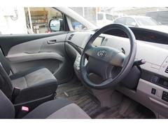 ҥ갷ŹΥȥ륺ʤ餪㤤ˤĤƤޤ餪ڤˤ礻 5