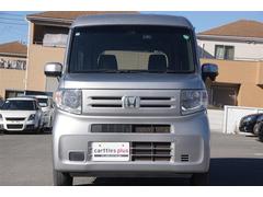 ȥοˤ⼫ޤ԰¤Ǥ̤ 2