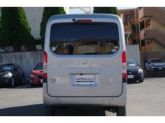 ǴؤϾؤǤ夵ޤ餪ޤˤޤΤǤä 3