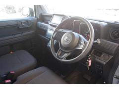 ҥ갷ŹΥȥ륺ʤ餪㤤ˤĤƤޤ餪ڤˤ礻 5