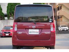 ǴؤϾؤǤ夵ޤ餪ޤˤޤΤǤä 3