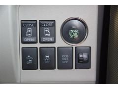 ޥۤǴñˤӤ鿳ߤޤǴñࡼ 6