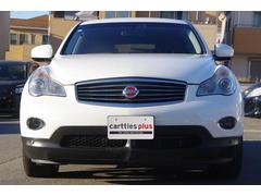 ȥοˤ⼫ޤ԰¤Ǥ̤ 2