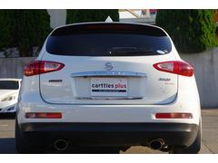 ǴؤϾؤǤ夵ޤ餪ޤˤޤΤǤä 3