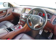 ˤʤ륭ʤɤޤ顢ڤˤ̤ 5