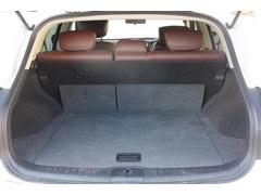 ؤɹǤ˻˥åդäꥫåƤޤʤ֤ŸƤͤԤƤޤ 6