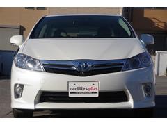 ȥοˤ⼫ޤ԰¤Ǥ̤ 2