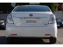 ǴؤϾؤǤ夵ޤ餪ޤˤޤΤǤä 3