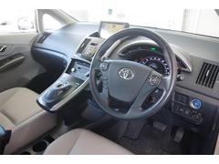 ȥ륺Ǥɼʥޤ¿·Ƥޤǿ˾ҥۡڡˤƢ 5