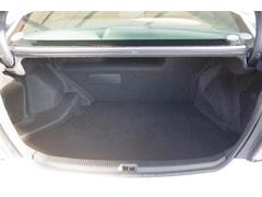 ؤɹǤ˻˥åդäꥫåƤޤʤ֤ŸƤͤԤƤޤ 6