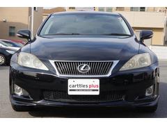 ��ȥ�����ο����ˤ⼫��������ޤ����������԰¤����Ǥ��������̤��������� 2