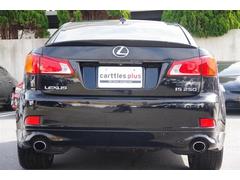 �Ǵ��ؤϾ�����ؤ�����Ǥ��������夵��ޤ����餪�ޤ��ˤ�����ޤ��ΤǤ����ä��������� 3