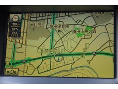 ���ҥ������갷��Ź�Υ����ȥ륺�ʤ餪�㤤������������������������ˤĤ��Ƥ�����������ޤ����餪���ڤˤ���礻���������� 4