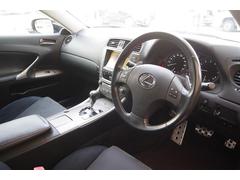 �����ҥ������갷���Υ����ȥ륺�ʤ��㤤������������ 5