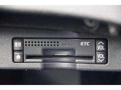 �����ҥ������갷���Υ����ȥ륺�ʤ��㤤������������ 5