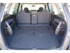 ��ȥ�����ο����ˤ⼫��������ޤ����������԰¤����Ǥ��������̤��������� 6