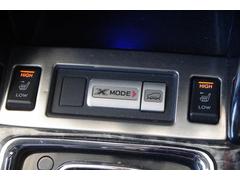 �Ǵ��ؤϾ�����ؤ�����Ǥ��������夵��ޤ����餪�ޤ��ˤ�����ޤ��ΤǤ����ä��������� 5